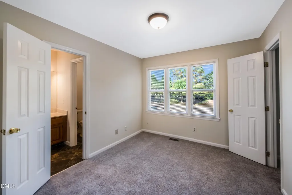 8127 Perry Creek Road Raleigh NC 27616