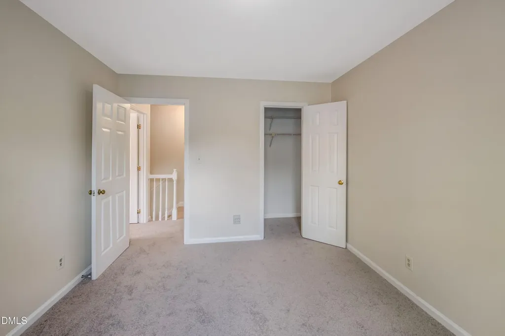 8127 Perry Creek Road Raleigh NC 27616