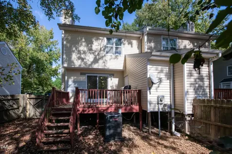 8127 Perry Creek Road Raleigh NC 27616