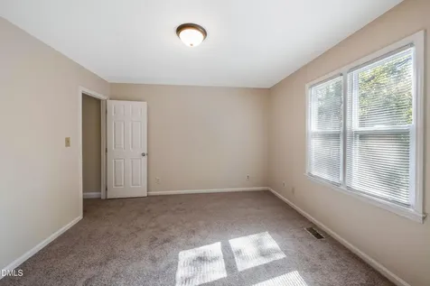 8127 Perry Creek Road Raleigh NC 27616