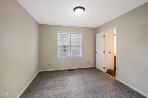 8127 Perry Creek Road Raleigh NC 27616