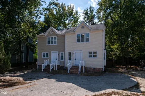 8127 Perry Creek Road Raleigh NC 27616