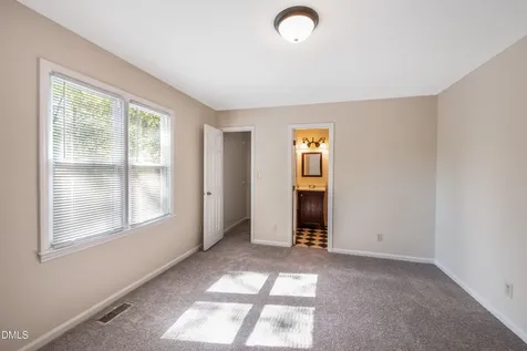 8127 Perry Creek Road Raleigh NC 27616