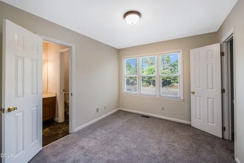 8127 Perry Creek Road Raleigh NC 27616