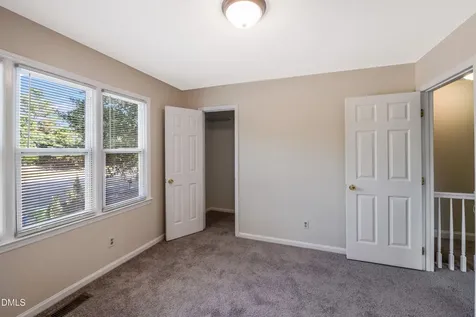 8127 Perry Creek Road Raleigh NC 27616