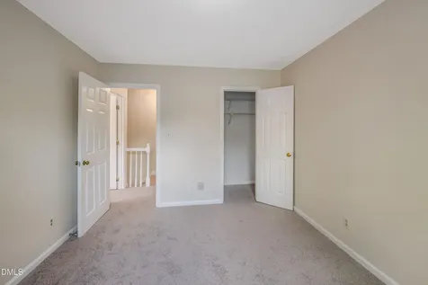 8127 Perry Creek Road Raleigh NC 27616