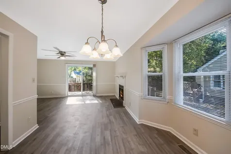 8127 Perry Creek Road Raleigh NC 27616