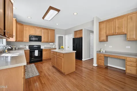 112 Natchez Court Cary NC 27519