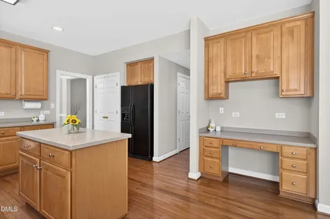 112 Natchez Court Cary NC 27519