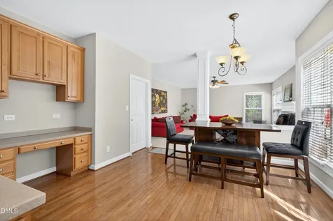 112 Natchez Court Cary NC 27519