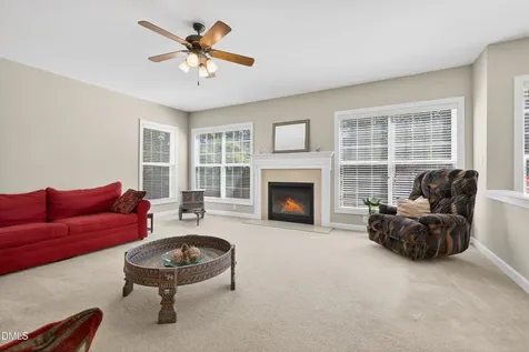 112 Natchez Court Cary NC 27519