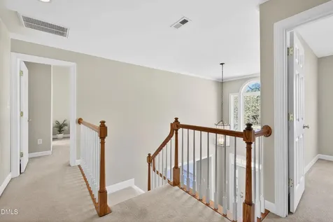 112 Natchez Court Cary NC 27519