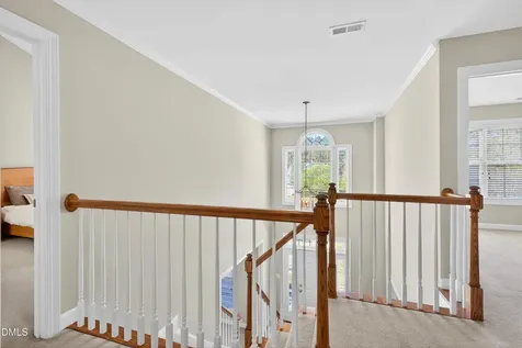 112 Natchez Court Cary NC 27519