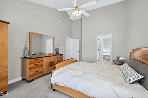 112 Natchez Court Cary NC 27519