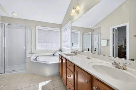 112 Natchez Court Cary NC 27519