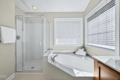 112 Natchez Court Cary NC 27519