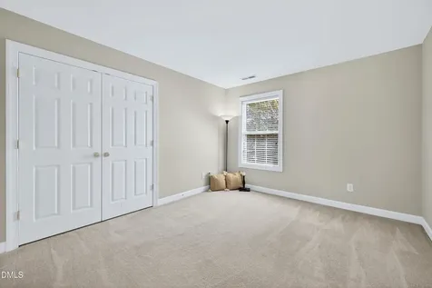 112 Natchez Court Cary NC 27519