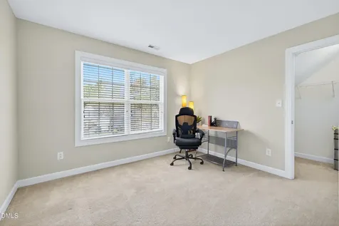 112 Natchez Court Cary NC 27519