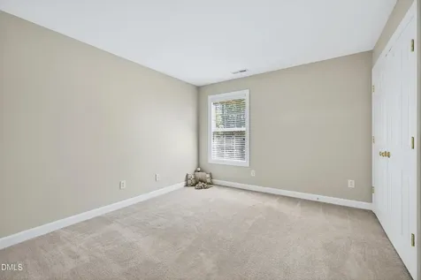 112 Natchez Court Cary NC 27519