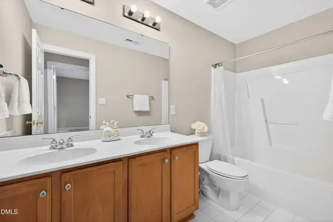 112 Natchez Court Cary NC 27519