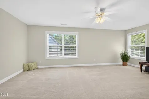 112 Natchez Court Cary NC 27519