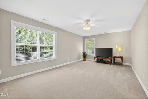 112 Natchez Court Cary NC 27519