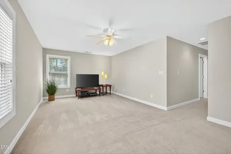 112 Natchez Court Cary NC 27519
