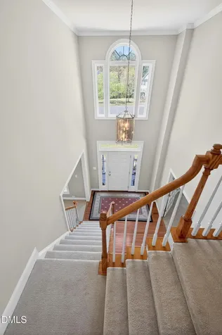 112 Natchez Court Cary NC 27519