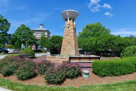 112 Natchez Court Cary NC 27519