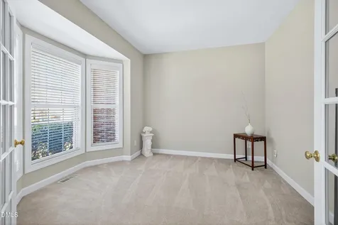 112 Natchez Court Cary NC 27519