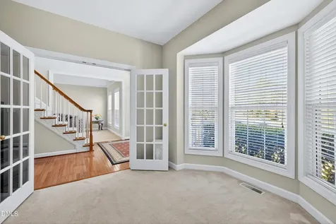 112 Natchez Court Cary NC 27519