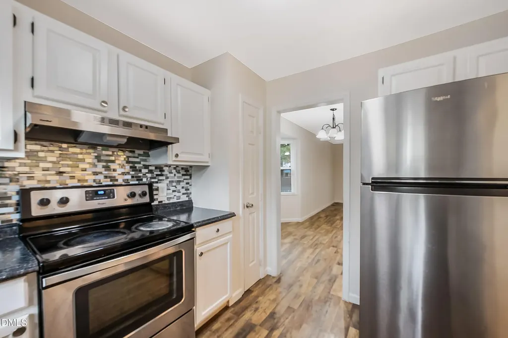 8125 Perry Creek Road Raleigh NC 27616