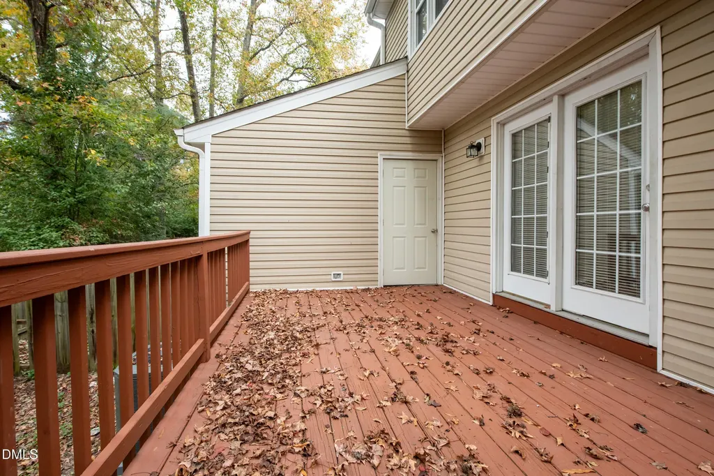 8125 Perry Creek Road Raleigh NC 27616