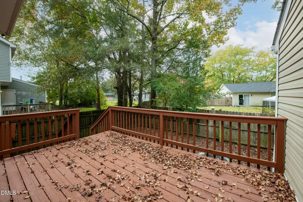 8125 Perry Creek Road Raleigh NC 27616