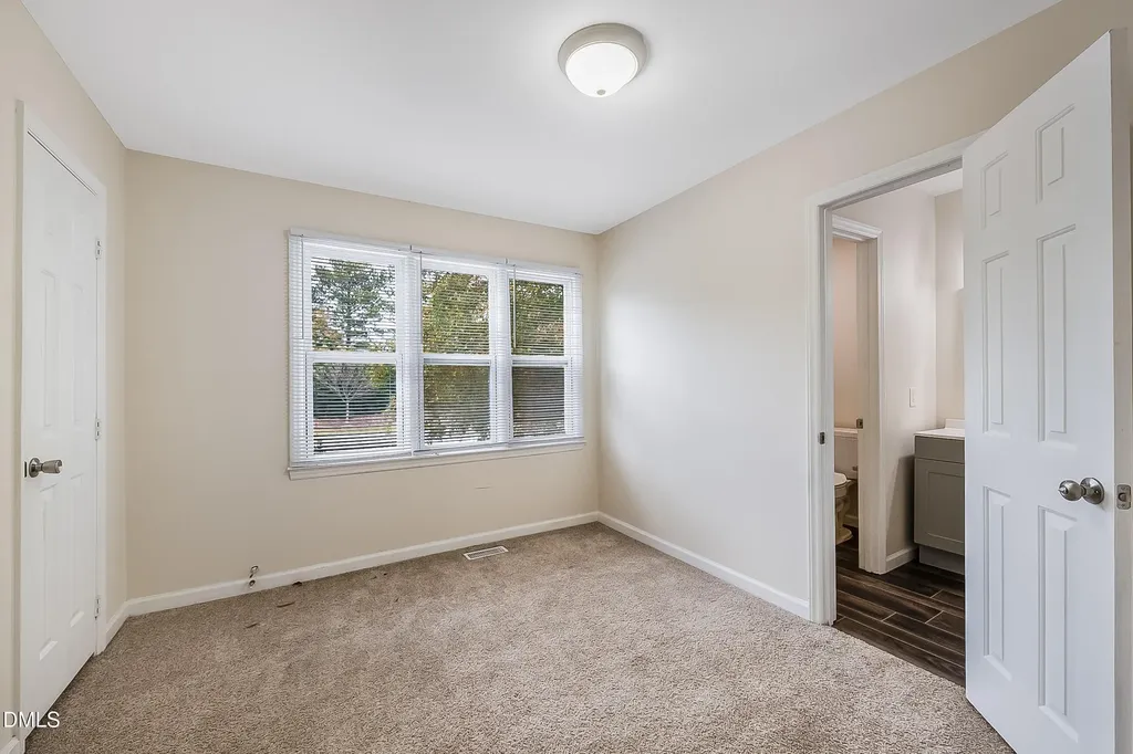 8125 Perry Creek Road Raleigh NC 27616