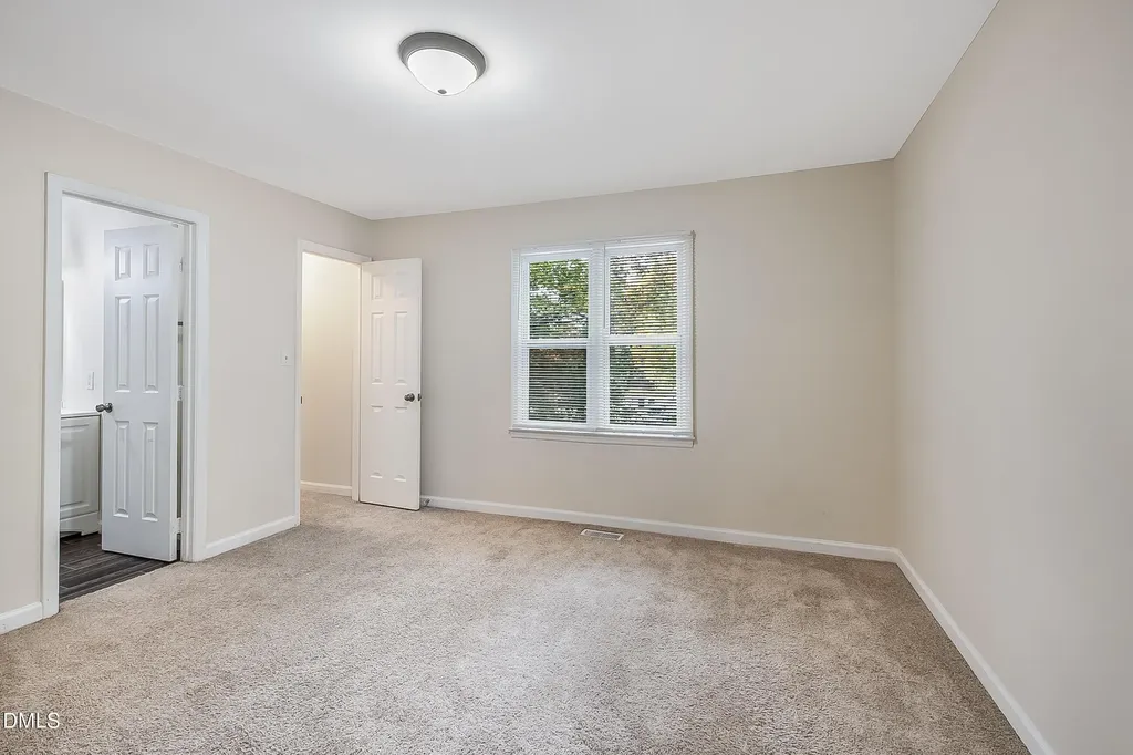 8125 Perry Creek Road Raleigh NC 27616