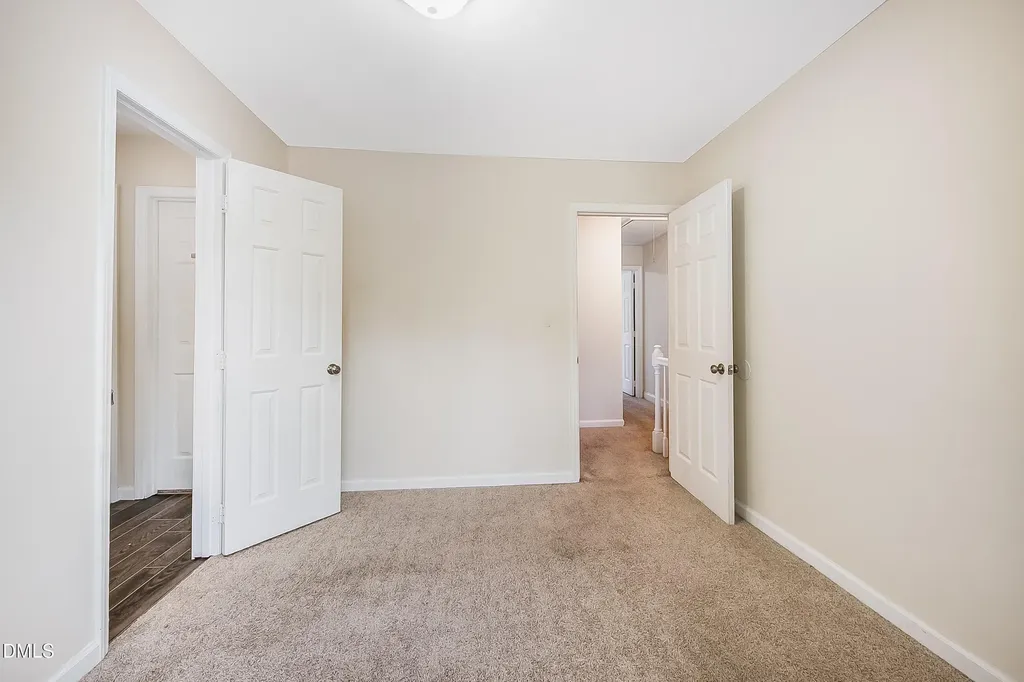 8125 Perry Creek Road Raleigh NC 27616