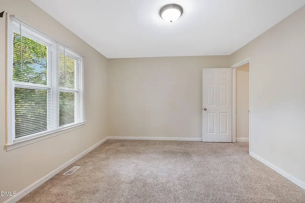 8125 Perry Creek Road Raleigh NC 27616