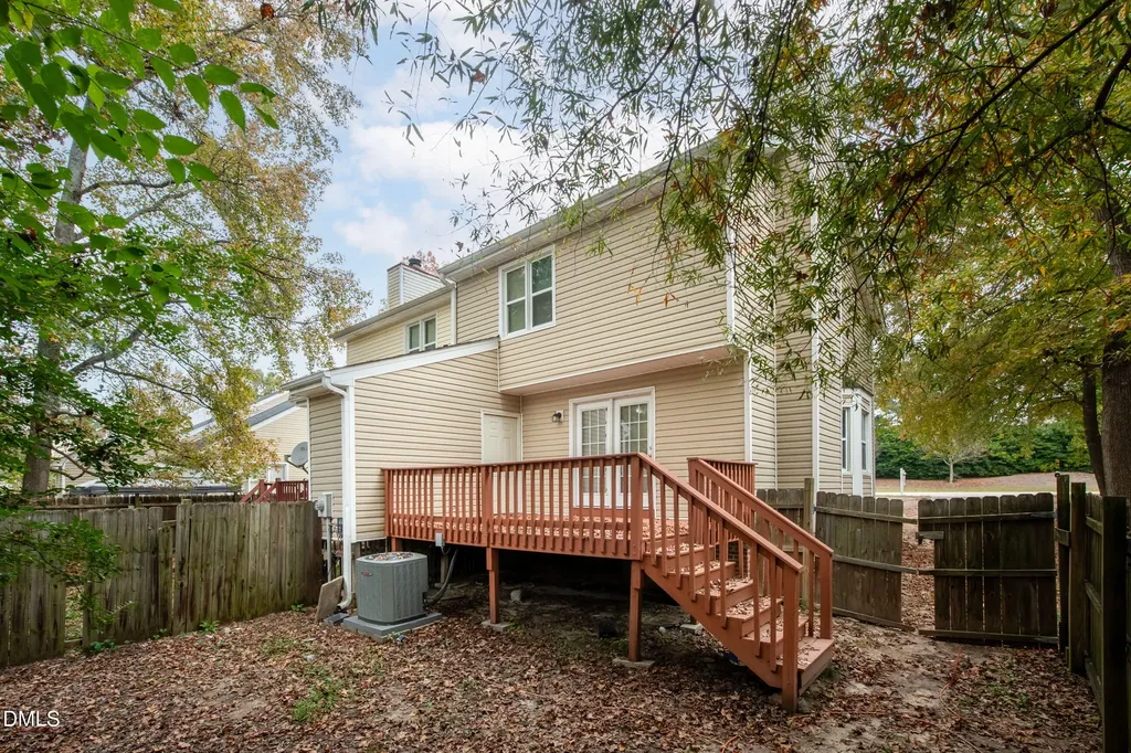 8125 Perry Creek Road Raleigh NC 27616