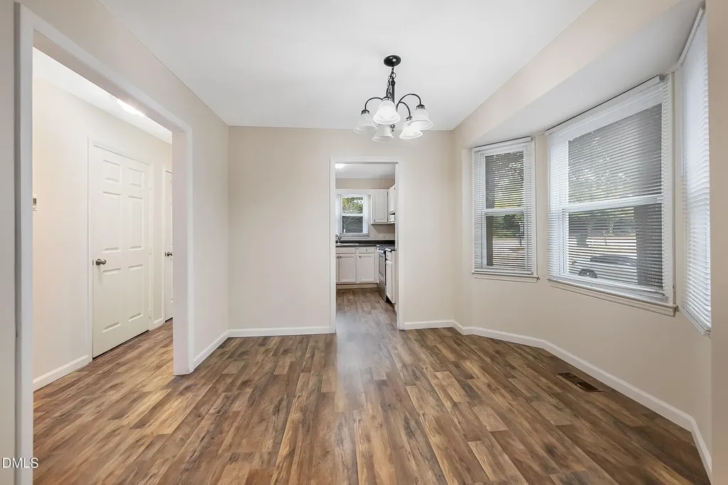 8125 Perry Creek Road Raleigh NC 27616