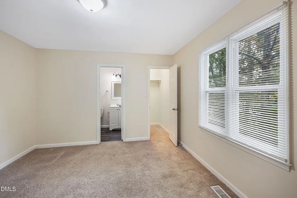 8125 Perry Creek Road Raleigh NC 27616