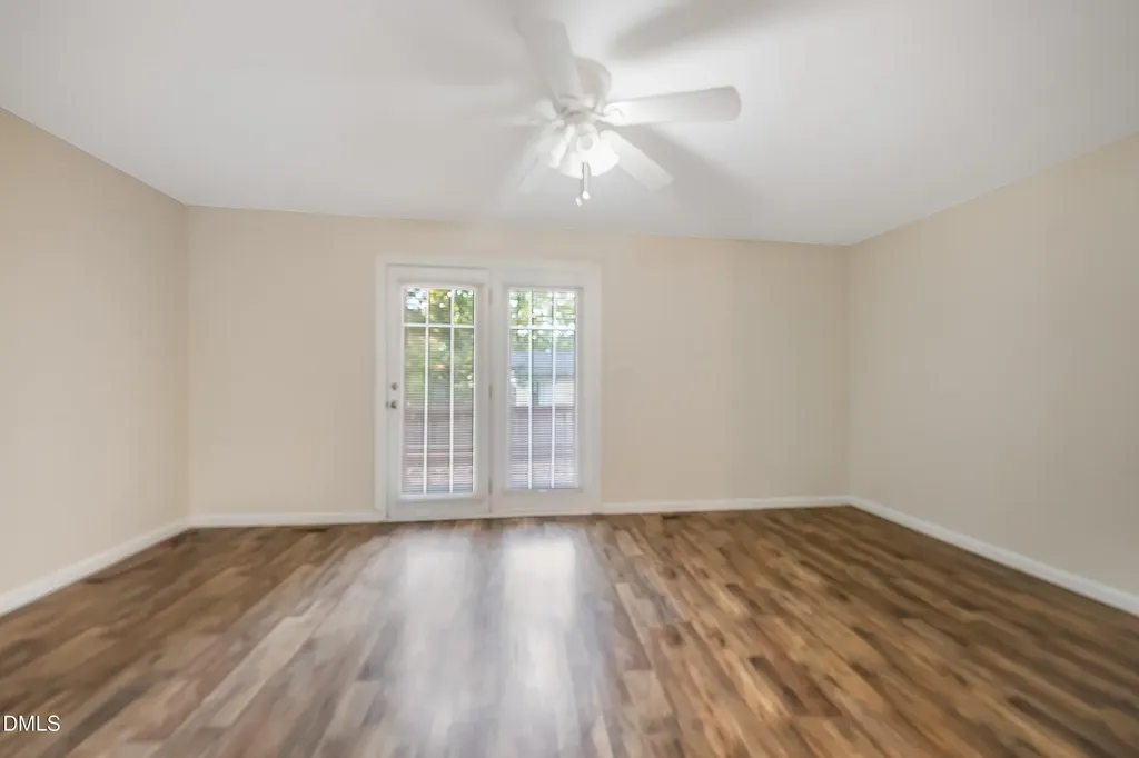8125 Perry Creek Road Raleigh NC 27616