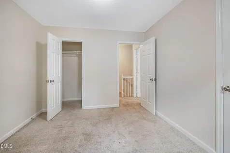 8125 Perry Creek Road Raleigh NC 27616