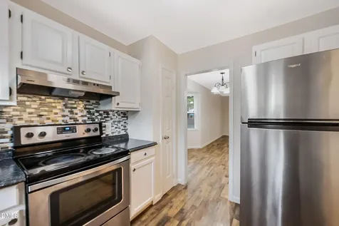 8125 Perry Creek Road Raleigh NC 27616
