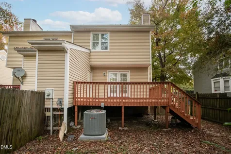 8125 Perry Creek Road Raleigh NC 27616