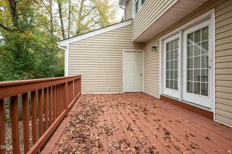 8125 Perry Creek Road Raleigh NC 27616