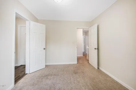 8125 Perry Creek Road Raleigh NC 27616