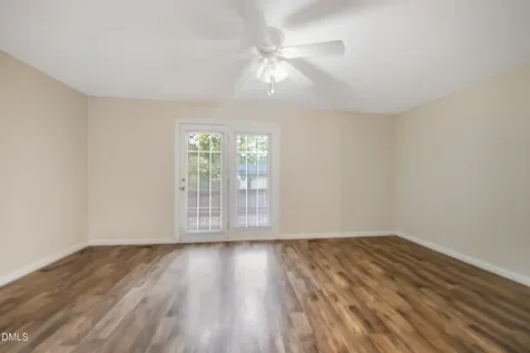 8125 Perry Creek Road Raleigh NC 27616