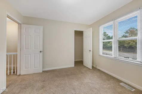 8125 Perry Creek Road Raleigh NC 27616