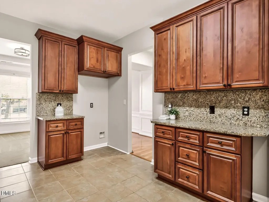 103 Crescendo Drive Morrisville NC 27560